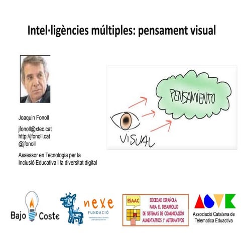 Seez 1617 pensament_visual_x_imprimir