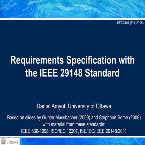 Requirement-Specification-and-Documentation-Using-IEEE-Standards.pptx