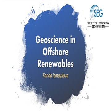Formation pressure (PPFG) based on HW | PDF