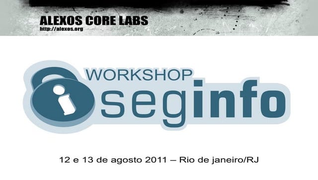 Proteja sua Hovercraft: Mantendo sua nave livre dos Sentinelas