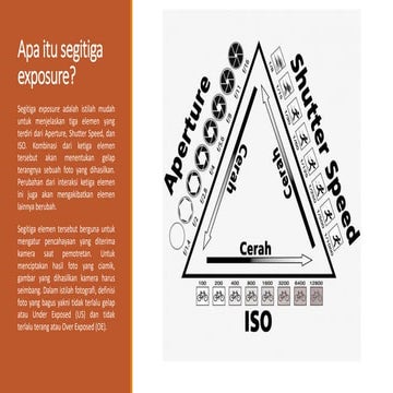 Voyaga etgan ayolning anusini qanday yirtish kerak