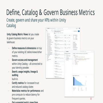 Segment 002 of Reply - Innovation Tour 2025.pptx