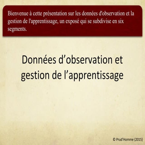 Present Continuous | PPT