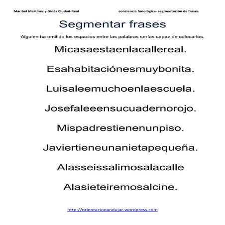 Segmentacion de-frases[1]