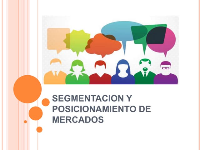Segmentacion y-posicionamiento-de-m...