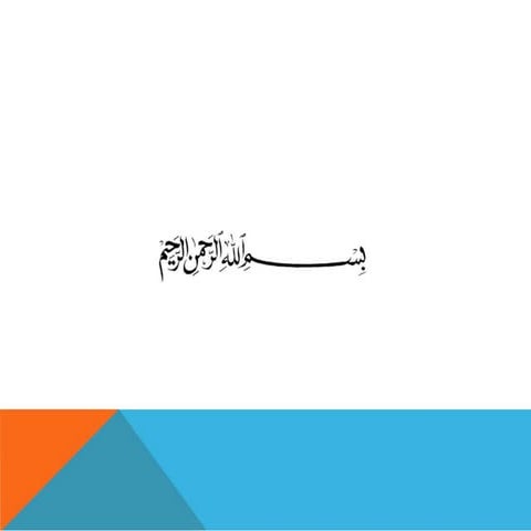 Segmentation, targeting and positioning with example cocacola company 