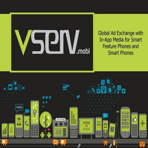 Herat Maniar, vserv.mobi 