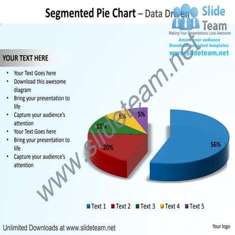 Tabs powerpoint presentation templates | PPTX
