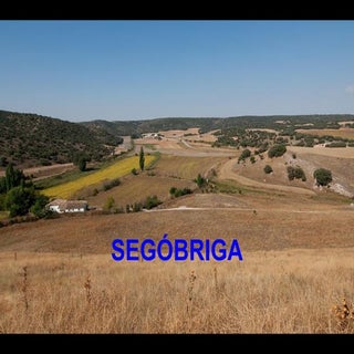 Segobriga
