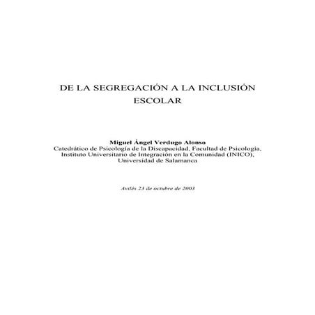 Segregacion.pdf