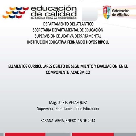 Seguimiento a procesos académicos (2)