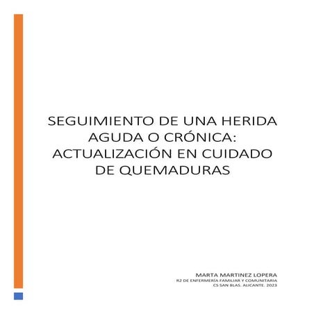 SEGUIMIENTO DE UNA HERIDA AGUDA O CRÓNICA.pdf