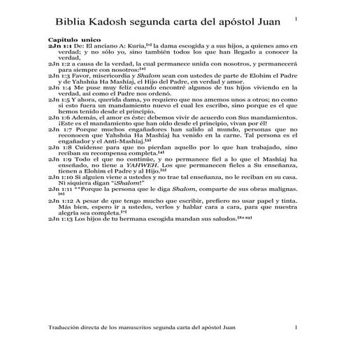 Segunda carta del-apostol_juan