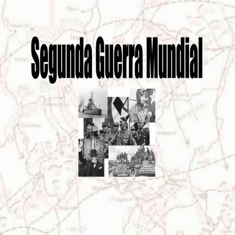Segunda guerra-mundial-15718
