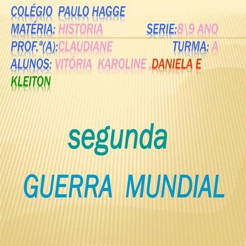 Segunda guerra-mundial33893