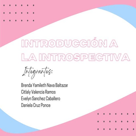 Segunda asignación introducción a la prospectiva .pdf