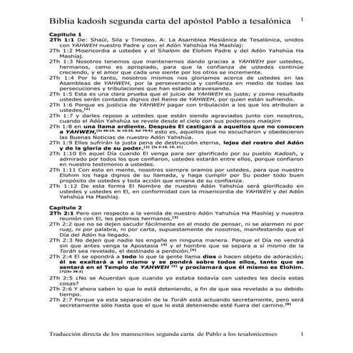 Segunda carta del_apostol_pablo_a_los_tesalonisenses_14
