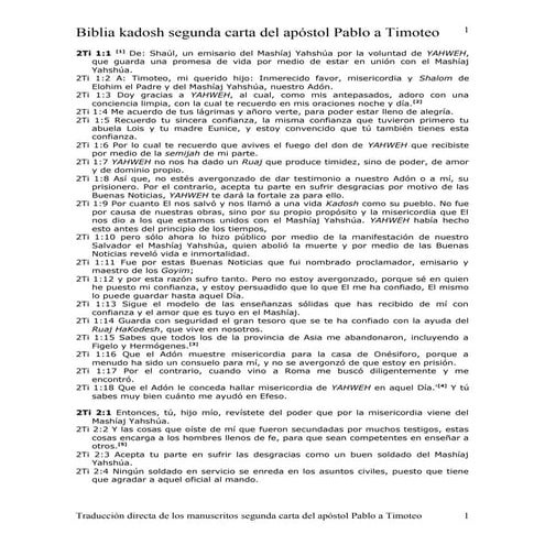 Segunda carta del_apostol_pablo_a_timoteo_16