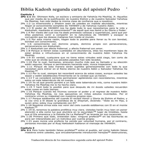 Segunda carta del_aposto_pedro_23