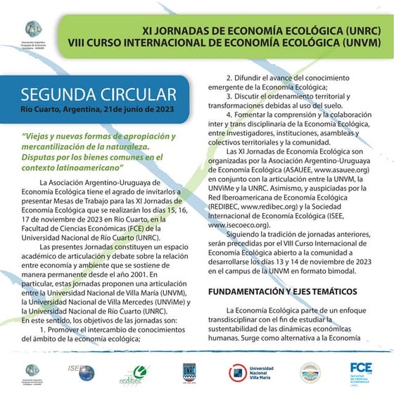 Segunda Circular.pdf