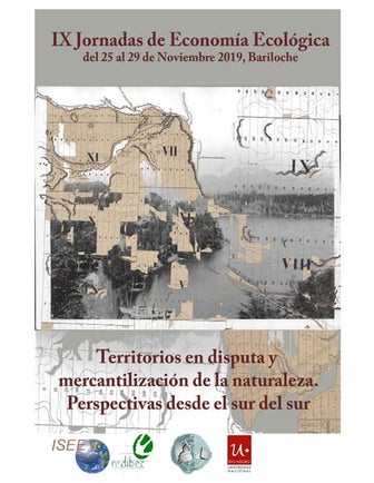 Segunda circular jornadas ee_2019