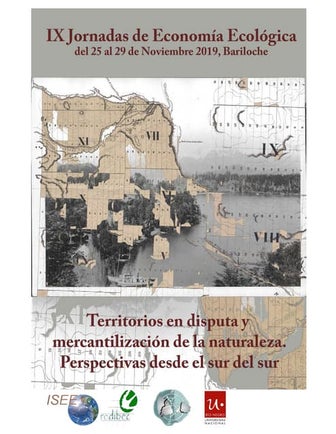 Segunda circular jornadas ee_2019