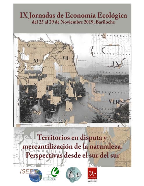 Segunda circular jornadas ee_2019