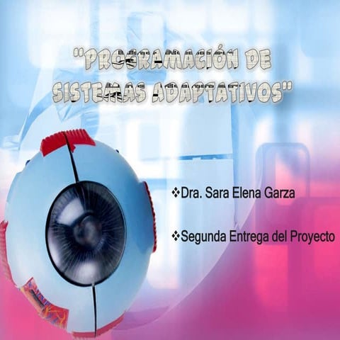 Manual renpy | PDF