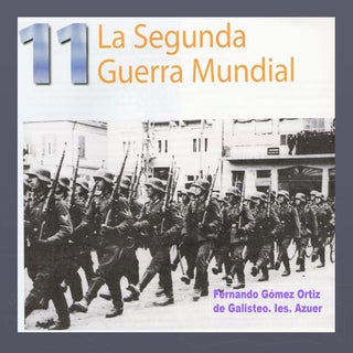 segundaguerramundial