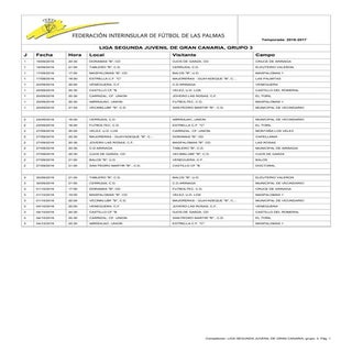 Segunda juvenil 1617 g3