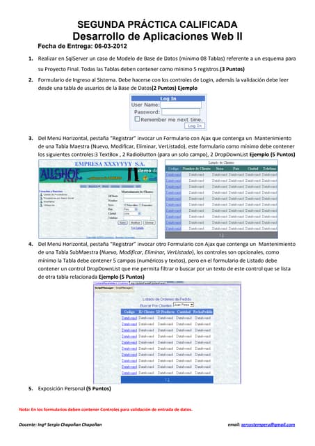 Segunda practica calificada des web2[1]