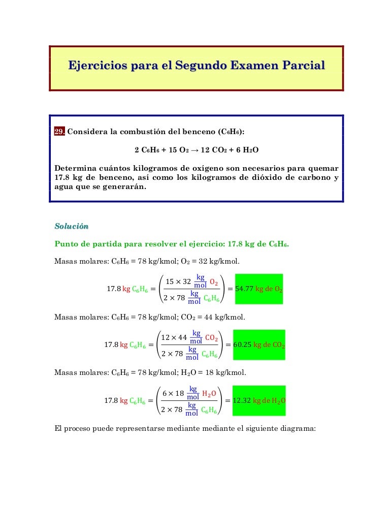 Segunda Serie