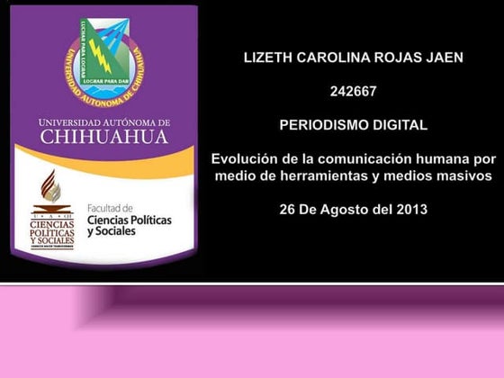Lizeth_rojas presentations