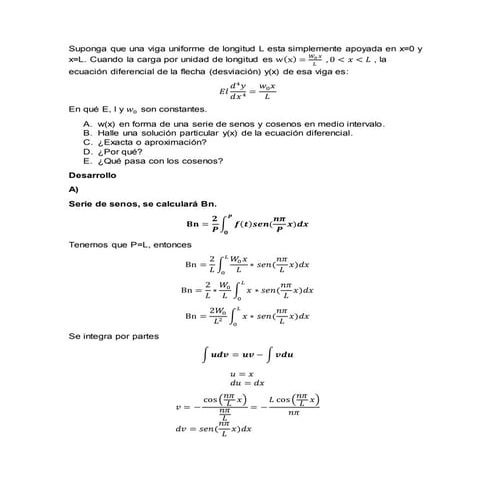 Segunda tarrea tecer depto aplicaciones