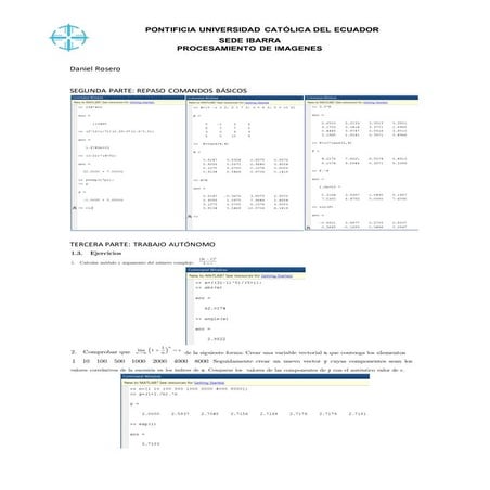 Emu8086 | PDF