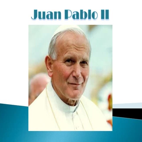 Segundo parcial-tic-2012