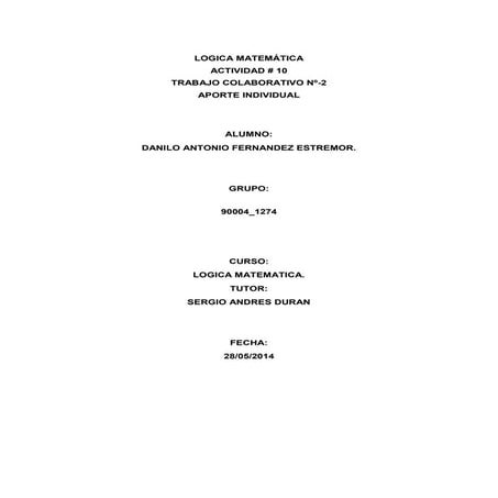 Segundo aporte individual_trabajo_colaborativo_2