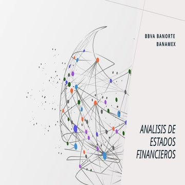 Segundo Avance AIEF - Exposición APEC.pptx