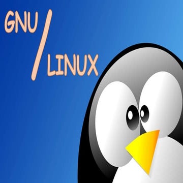 2do E.P Introduccion a las TIC