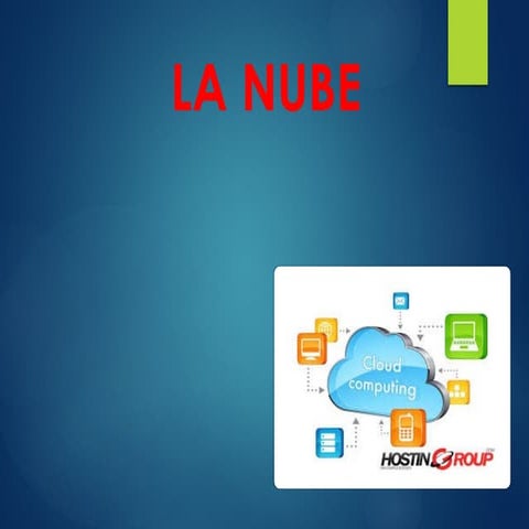 básico cnb guatemalaSegundo La nube.pptx