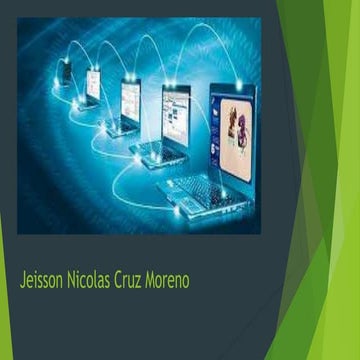  bitacoca tegnologia y convergencia