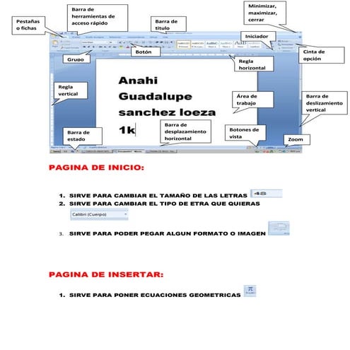 Segundo semestre tarea 2