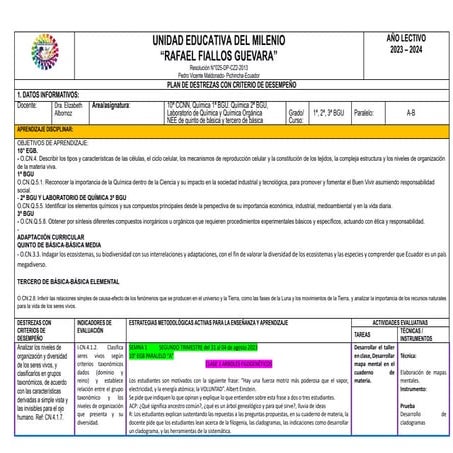 SEGUNDO TRIMESTRE Planificación 2023 2024   (1).docx