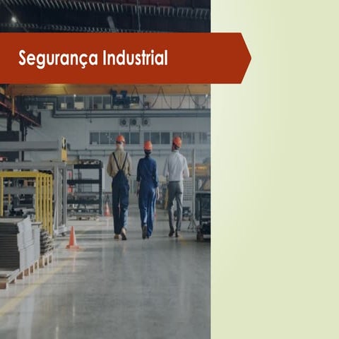 Seguranca_Industrial_Aula1.pptxPrimeirosSocorros_Resumo_Imagens.pptx