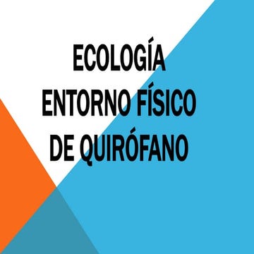 Seguridad del-paciente-en-quirofano-1