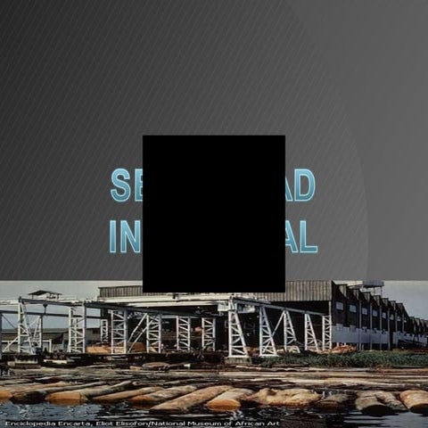 Seguridad industrial-presentacion-1227472023349971-9