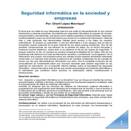 Seguridad informática-en-la-sociedad-y-empresas 