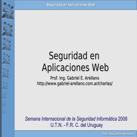 Seguridadappswebfrcu2008 1227940522216168-8 (1)
