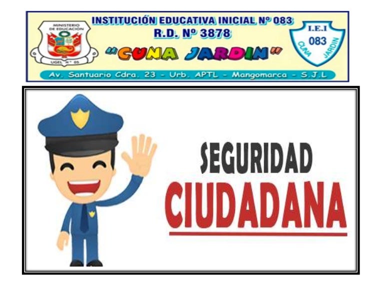 cdn.slidesharecdn.com/ss_thumbnails/seguridadci...