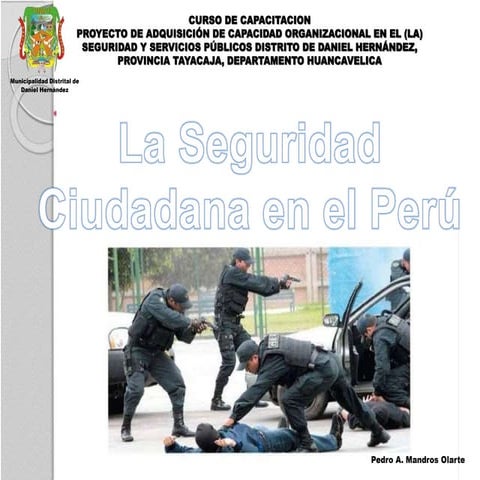 Seguridad Ciudadana.pptx